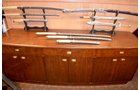 Property photo 123 - MAJOR AUCTION IN ALLEN COUNTY, INDIANA